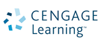 other_cengage