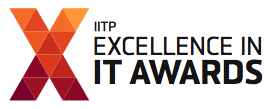 IITP Excellence in IT Awards
